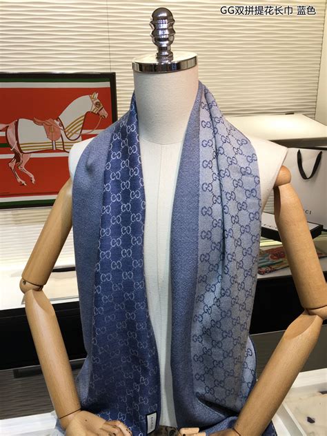 foulard gucci love balena|gucci jacquard scarf.